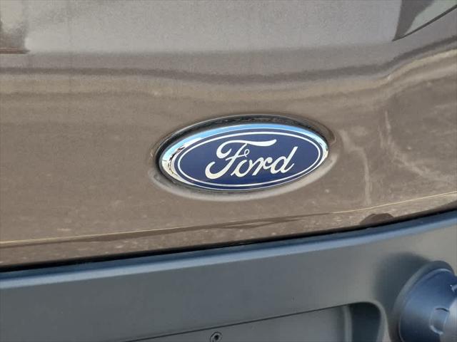 2016 Ford Transit XL