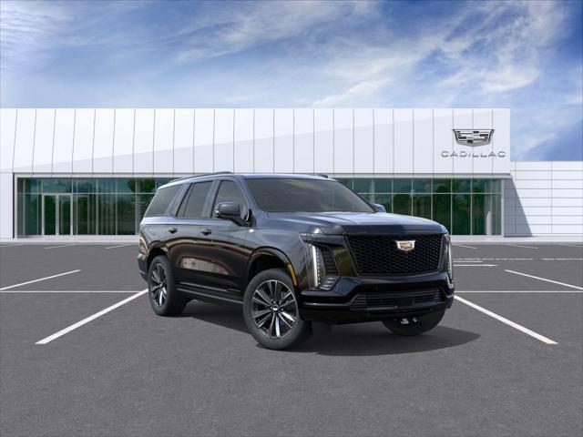 2026 Cadillac Escalade Sport for sale in Highland, MI