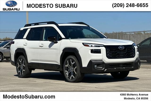 2026 Subaru Outback Touring XT for sale in Modesto, CA