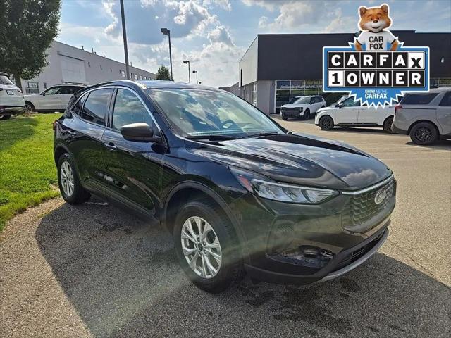2024 Ford Escape Active for sale in Wexford, PA