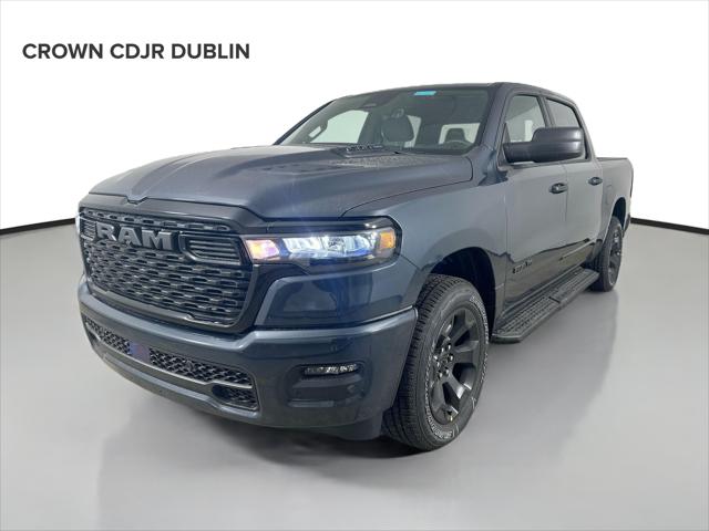 2027 Ram 1500 for sale near Dublin, OH