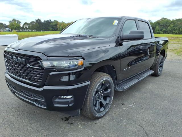 2027 Ram 1500 Express for sale in Perry, NY