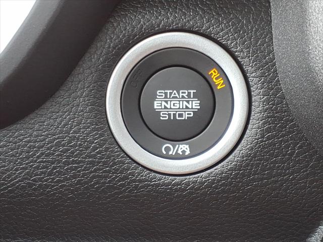 2027 Ram 1500 Express