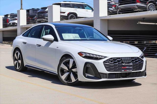 2026 Audi A5 Premium Plus TFSI quattro S tronic for sale in Mission Viejo, CA