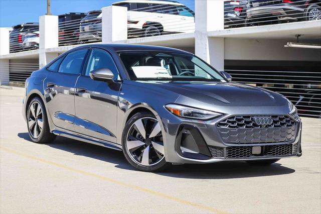 2026 Audi A5 Premium TFSI quattro S tronic for sale in Mission Viejo, CA