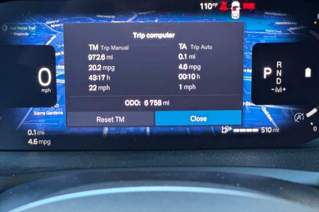 2026 Volvo XC90 Plus, B6 AWD Gas mild hybrid, Gasoline, Bright, 7 Seats