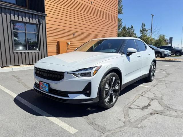 2023 Polestar 2 Long Range Dual Motor for sale in Bend, OR