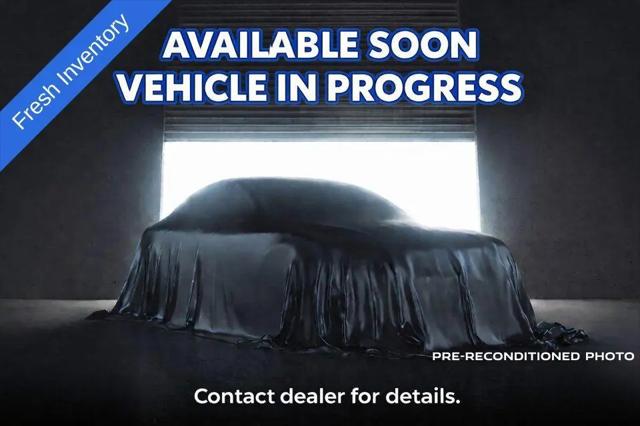 2021 Toyota Tacoma SR5 V6 for sale in Lake Elsinore, CA