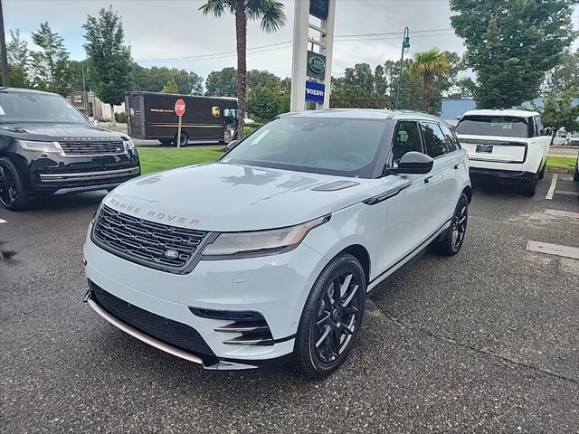 2026 Land Rover Range Rover Velar Autobiography for sale in Fife, WA