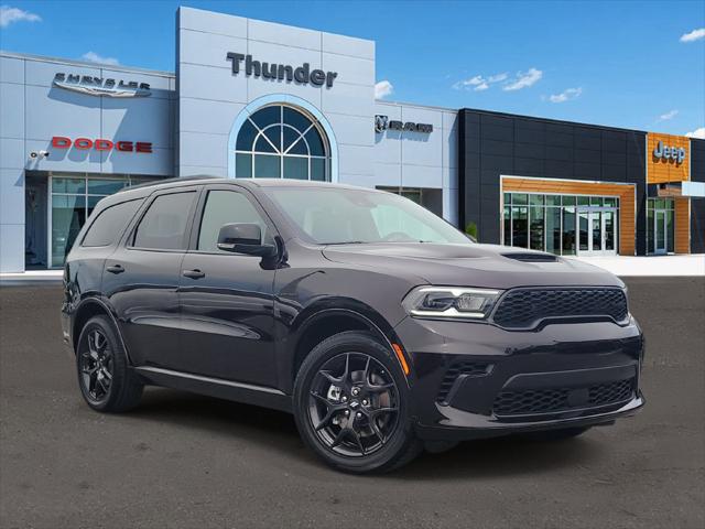 2027 Dodge Durango GT HEMI for sale in Bartow, FL