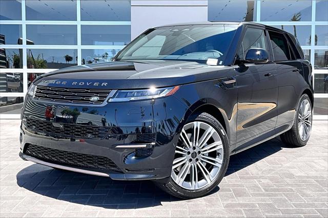 2027 Land Rover Range Rover Sport Dynamic SE for sale in Riverside, CA