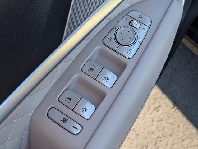 2023 Genesis G70 3.3T RWD