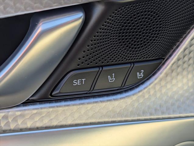 2023 Genesis G70 3.3T RWD