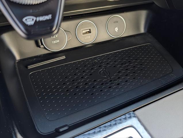 2023 Genesis G70 3.3T RWD