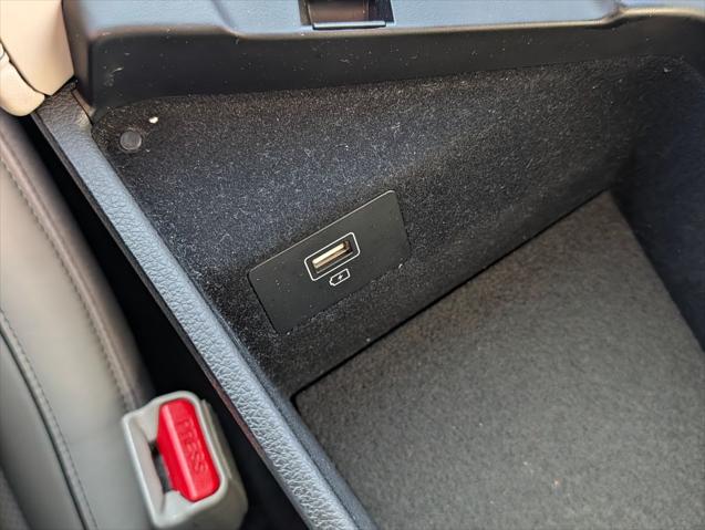 2023 Genesis G70 3.3T RWD