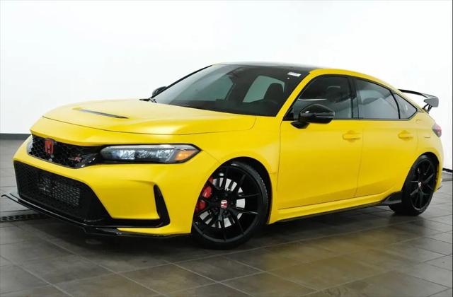 2024 Honda Civic Unknown for sale in Elmhurst, IL