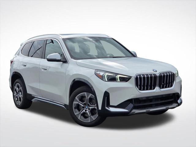 2023 BMW X1 xDrive28i for sale in Ogden, UT
