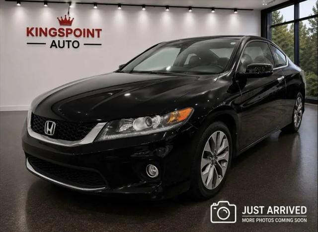 2015 Honda Accord EX for sale in Great Neck, NY