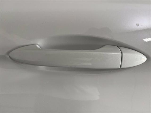 2026 Honda Ridgeline Black Edition Two-Tone
