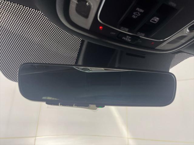 2026 Honda Ridgeline Black Edition Two-Tone