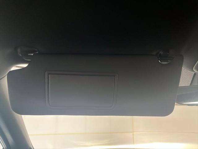 2026 Honda Ridgeline Black Edition Two-Tone