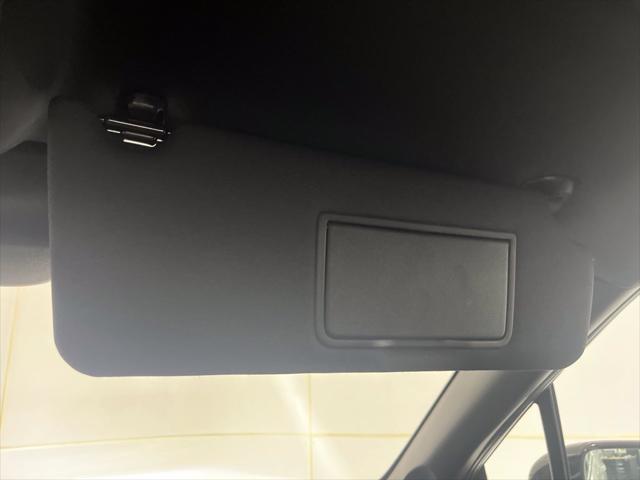 2026 Honda Ridgeline Black Edition Two-Tone