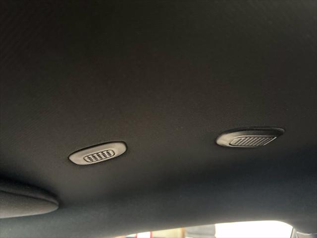 2027 Chrysler Pacifica Limited AWD
