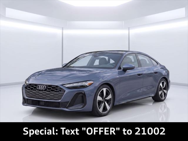 2026 Audi A5 Prestige TFSI quattro S tronic for sale in Jacksonville, FL