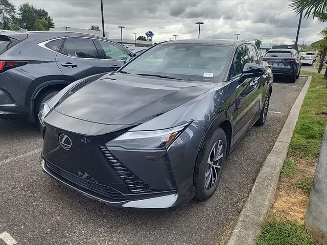 2023 Lexus RZ 450e 450e Premium for sale in Fife, WA
