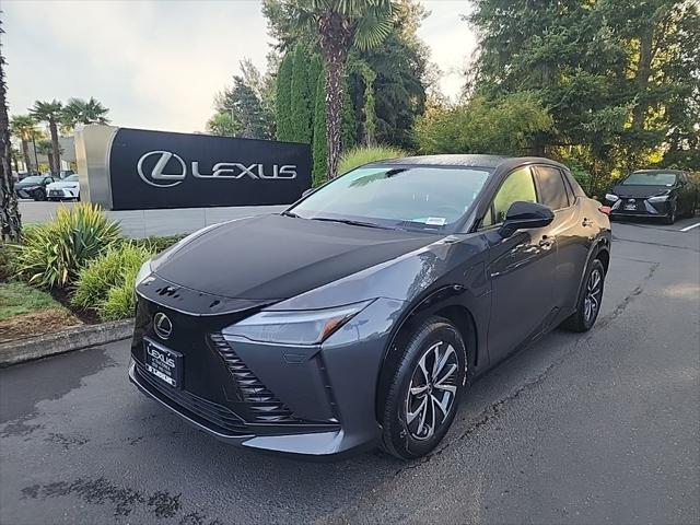 2023 Lexus RZ 450e 450e Premium for sale in Fife, WA