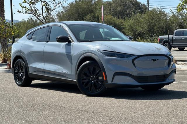 2026 Ford Mustang Mach-E Select for sale in San Luis Obispo, CA