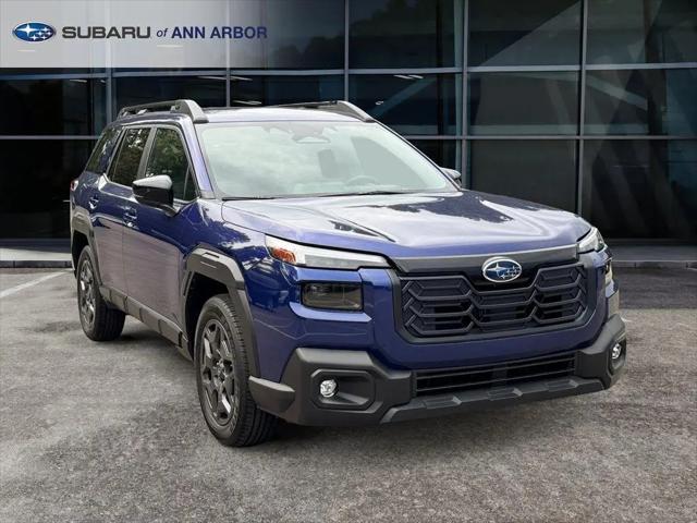 2026 Subaru Outback Premium for sale in Ann Arbor, MI
