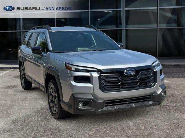 2026 Subaru Outback Premium for sale in Ann Arbor, MI
