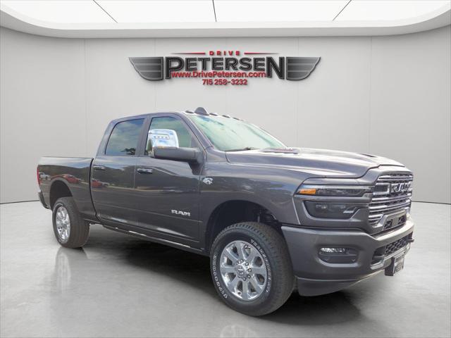 2027 Ram 2500 Laramie for sale in Waupaca, WI