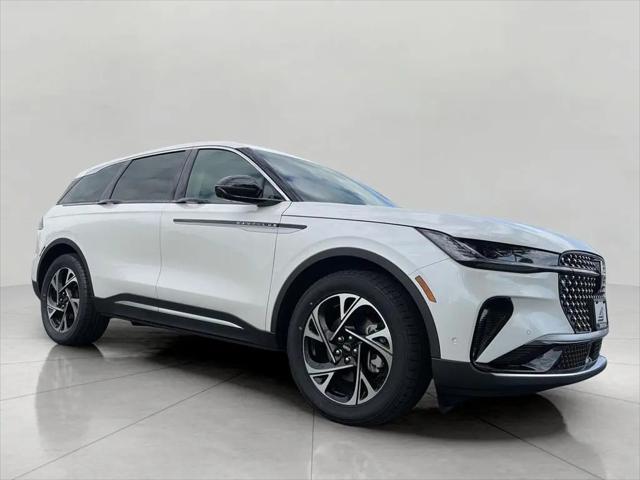 2024 Lincoln Nautilus Premiere for sale in Oshkosh, WI