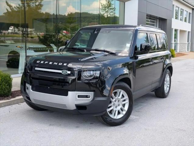 2025 Land Rover Defender 110 P300 for sale in Chattanooga, TN