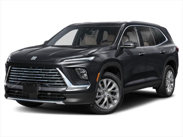 2027 Buick Enclave Preferred for sale in Manhattan, KS