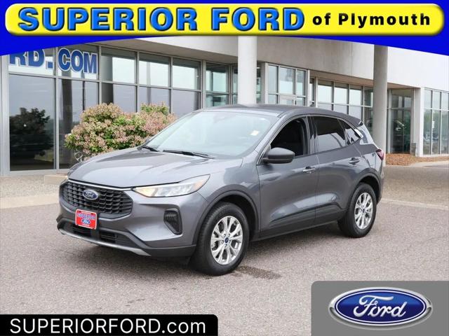 2024 Ford Escape Active for sale in Plymouth, MN