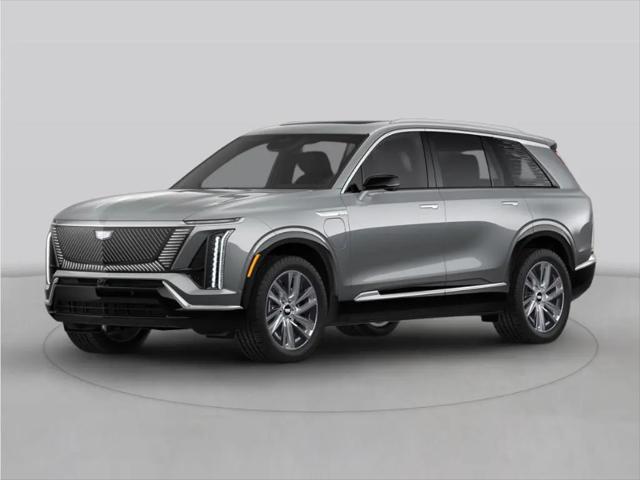 2026 Cadillac iQ Sport for sale in Greenwich, CT