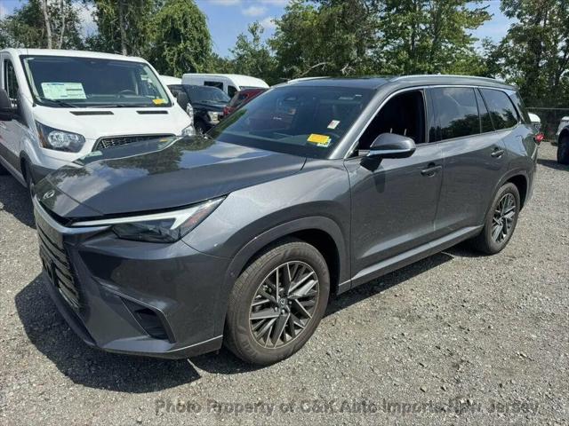 2024 Lexus TX 350 Premium for sale in Hasbrouck Heights, NJ