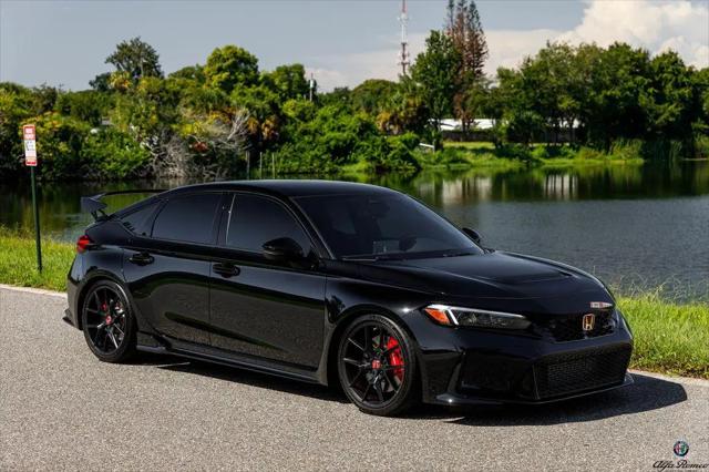 2025 Honda Civic Unknown for sale in Orlando, FL