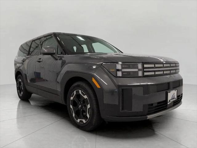 2024 Hyundai Santa Fe SE for sale in Appleton, WI
