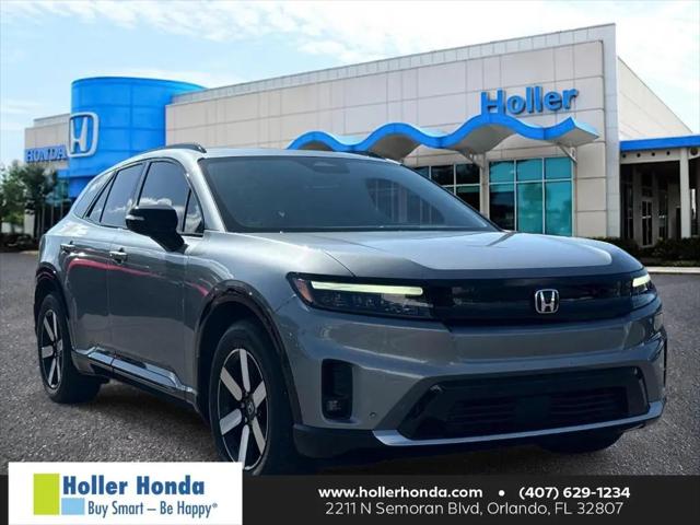 2024 Honda Prologue Touring for sale in Orlando, FL