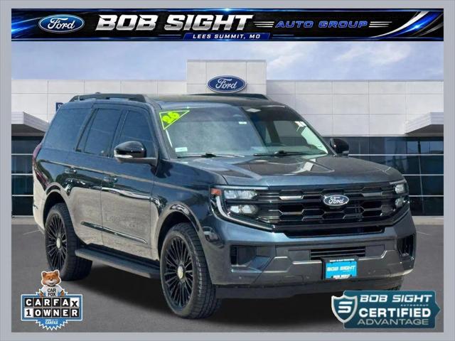 2026 Ford Expedition Active for sale in Lees Summit, MO