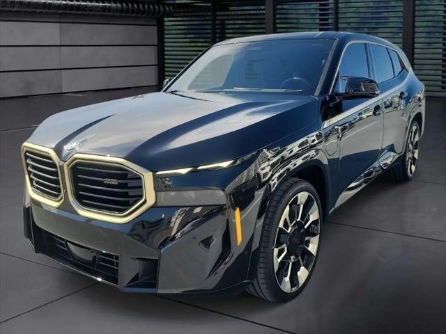 2020 GMC Yukon 2WD Denali for sale in Fort Lauderdale, FL