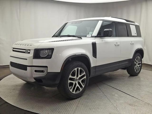 2024 Land Rover Defender 110 P300 for sale in Eatontown, NJ
