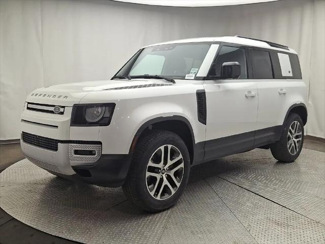 2024 Land Rover Defender 110 P300 for sale in Eatontown, NJ