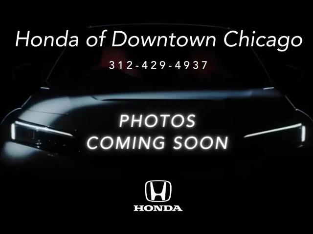 2023 BMW M340i M340i xDrive Sedan for sale in Chicago, IL