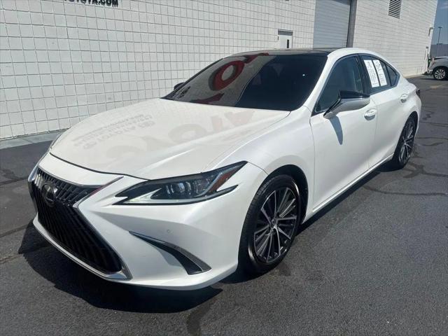 2023 Lexus ES 350 Base for sale in Brandon, MS
