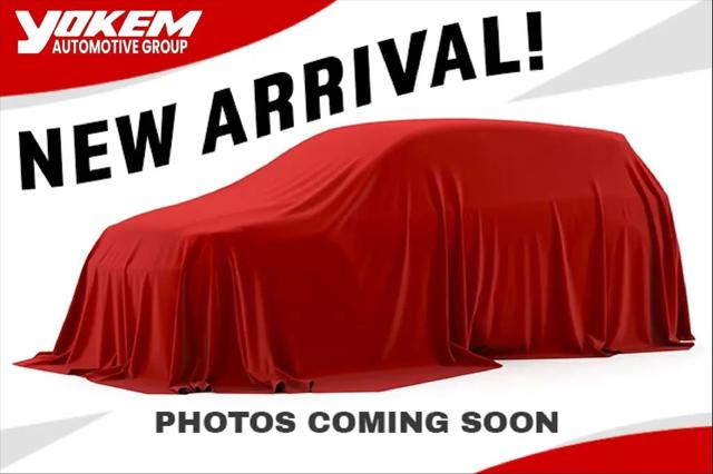 2022 Nissan Sentra SV Xtronic CVT for sale in Shreveport, LA